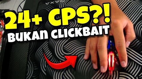 Image result for Advanced Butterfly Click Tutorial