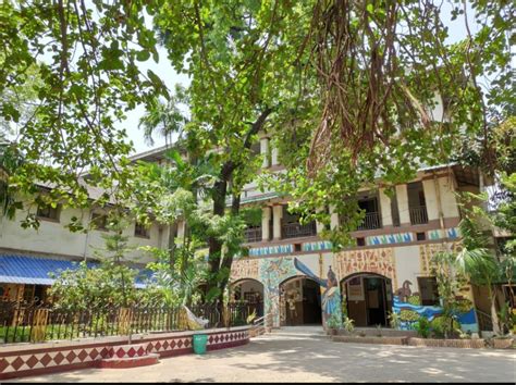 Ballygunge Government High School