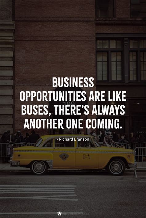 Business Owner Quotes 的图像结果