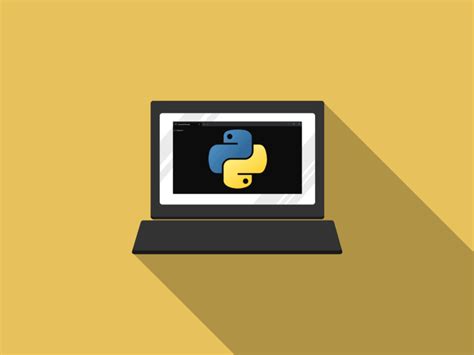 Image result for Write Python On Cmd