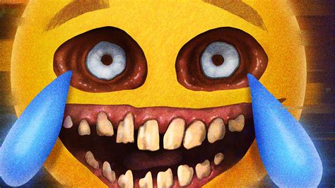 Free over the weekend R.E.P.O. on Steam – Generacion Xbox