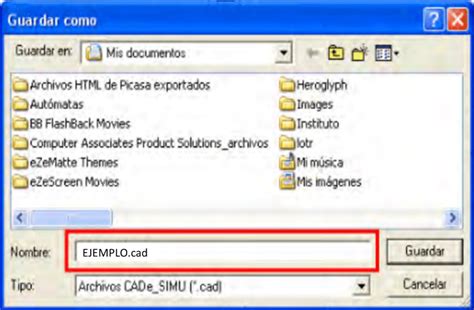 Image result for PC Simu Tutorial
