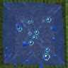 Image result for Minecraft Infinite Water Mod