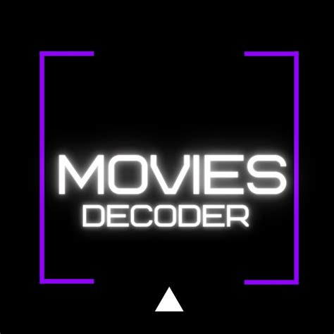 Image result for Peli Decoder
