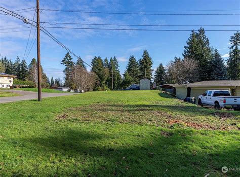 0 XXX SW 368th Street, Federal Way, WA 98023 | MLS #NWM2026888 | Zillow