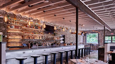 11 Best Brunches in Charlotte to Start Your Morning Right | Condé Nast ...