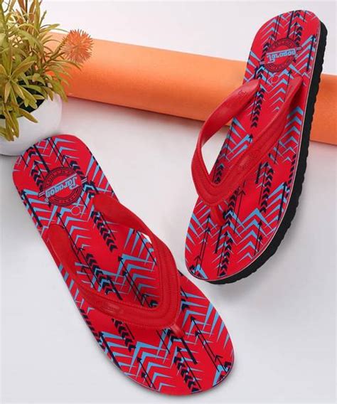 Paragon Chappal For Men - Buy Paragon Chappal For Men online at Best ...