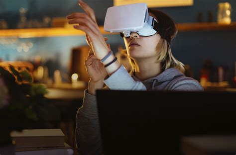 Учите играя и другие технотренды для EdTech-стартапов в 2018 году - Инк.