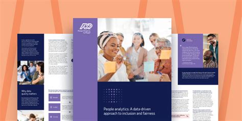 Image result for ADP Accounting Tutorial