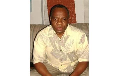 Latifu Rahim Obituary (2023) - Laurinburg, NC - Purcell Funeral Home ...