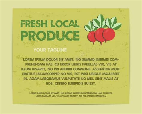 Shop Local Poster 的图像结果