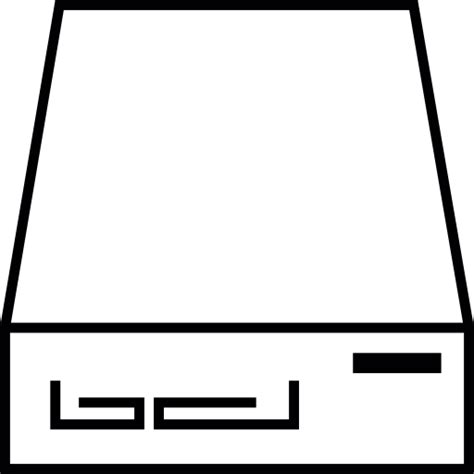 Computer Data File Icon 的图像结果