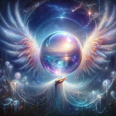 1101 Angel Number Meaning