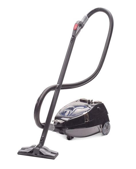 Steam Vacuum Costco at John Macdonald blog