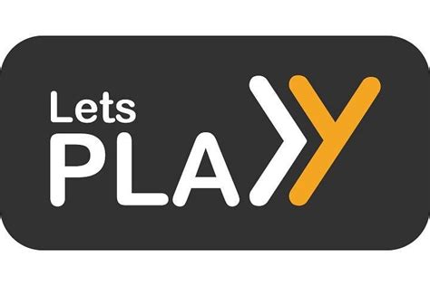 LETS PLAYY (2026) All You Need to Know BEFORE You Go (with Photos ...