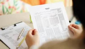 CDS Question Paper 2025 (13 April), CDS 1 English, GK, Maths Papers