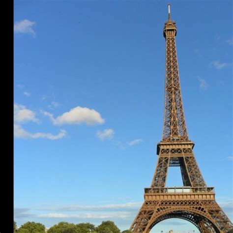 Buy Eiffel Tower Baby Shower Guest Book: Eiffel Tower Baby Shower Guest ...