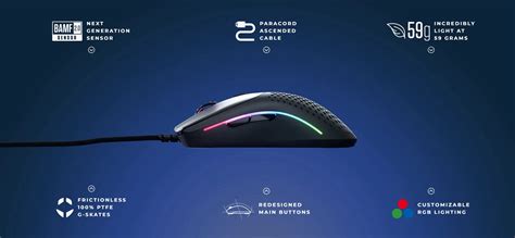 Image result for Model O2 Pro
