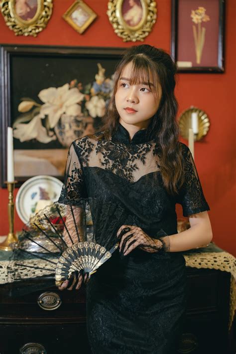 Sexy+Bp+Picture Photos, Download The BEST Free Sexy+Bp+Picture Stock Photos & HD Images