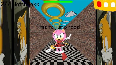 Baldi Basics Mod Soinc 的图像结果