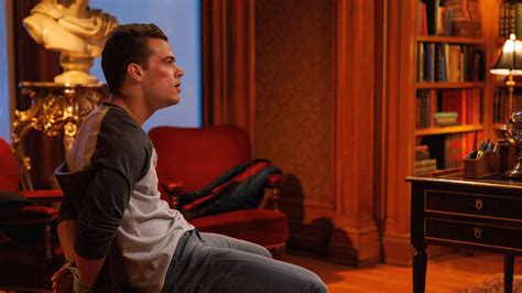 My Son's Deception - STUDIO TF1 AMERICA