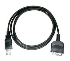 Palm Treo 650 700 700w 700p Tungsten T5 TX E2 LifeDrive HotSync Sync ...