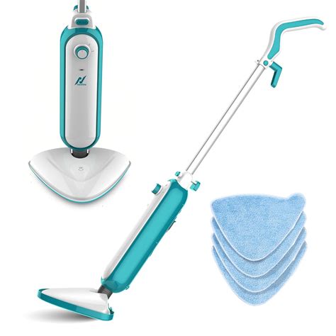 Top steam irons & Steam Cleaners for Home | Nexlev Store