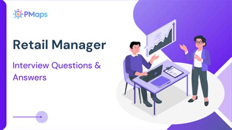 Retail Manager Interview Questions 的图像结果