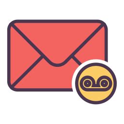 The Envelope Continuous Line 的图像结果