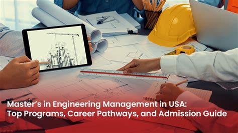 Image result for Engineering Management Masters