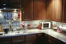 Tile Sheets For Backsplash by Tin Backsplash Tiles Sheets From Decorative Ceiling Tile Sheets For Backsplash