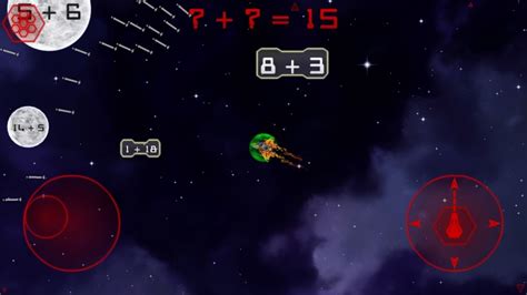 Image result for Simplex Math