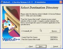 BlockSim 的图像结果