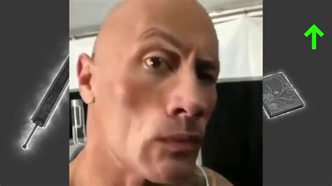 Image result for Programa En Python