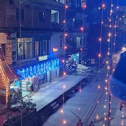 Best Top Rated Apartment building in Namchi, Sikkim, India | Yappe.in
