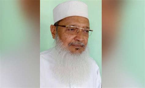 Brilliance at its best: Rahmani 30’s achievements over the years