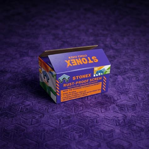Self Drilling Screw Manufacturers in India | Roofing Screw Suppliers ...