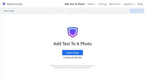 Add Text to Pictures Free 的图像结果