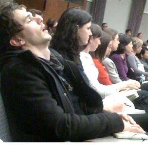 James Franco Education James Franco's New LinkedIn Proves He Has Had