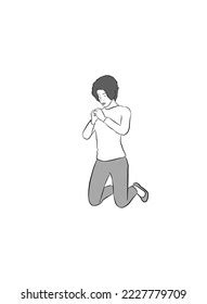 Plead 的图像结果