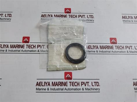 Tomoe Valve 720F-400A Special Long Ring & O-ring Set S-46 – Aeliya Marine
