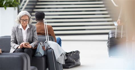 Expense 的图像结果