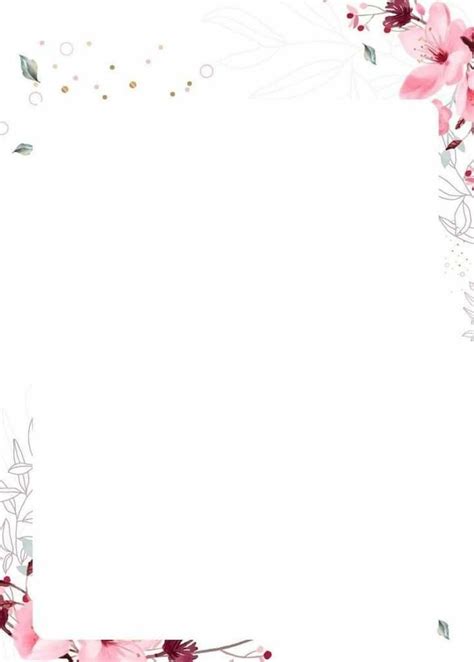 Image result for Java Tea JavaScript