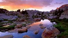 Best Desktop Pics by Best Desktop Wallpaper Free Pixelstalk Net Best Desktop Pics