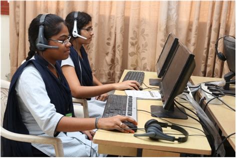 Best Engineering College for Women's