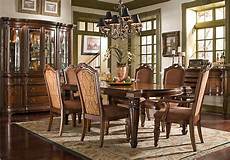 Rooms To Go Dining Rooms by Shop For A Boston 9 Pc Dining Room At Rooms To Go Rooms To Go Dining Rooms