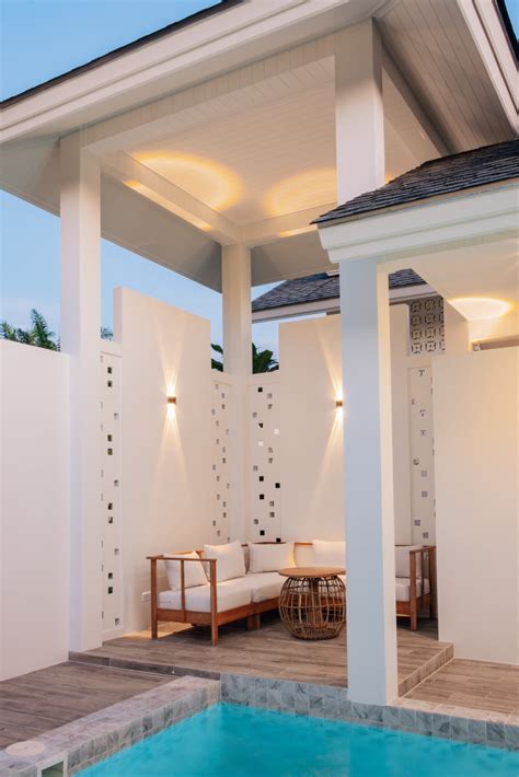 Deflating Intex Spa 的图像结果