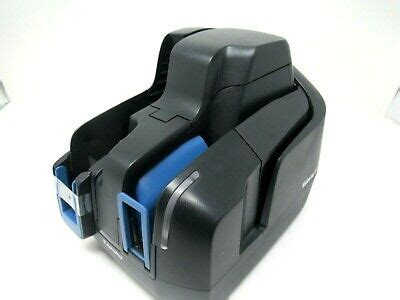 Image result for How to Install Panini Check Scanner