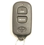 Rezultat imagine pentru Honda Remote Programming