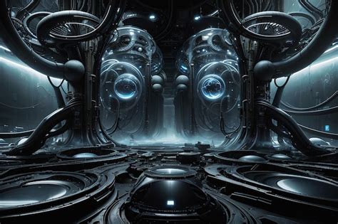 Image result for Quantum Model of Reality